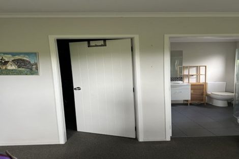 Photo of property in 46/48 Philip Street, Putaruru, 3411