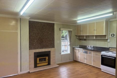 Photo of property in 7 Evesham Crescent, Spreydon, Christchurch, 8024