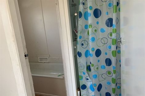 Photo of property in 137 Oregon Drive, Murupara, 3025