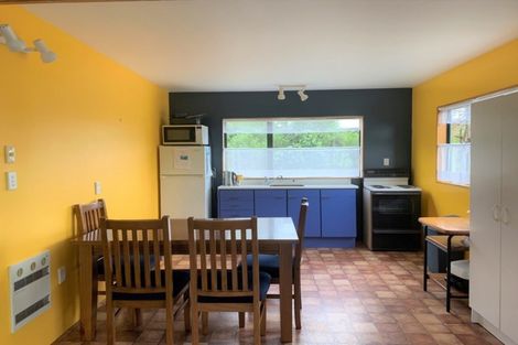 Photo of property in 20 Te Waaka Terrace, Kuratau, Turangi, 3381