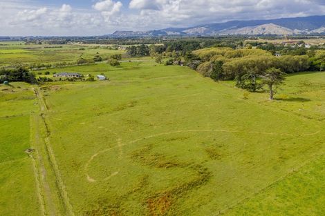 Photo of property in 97 Te Horo Beach Road, Te Horo, Otaki, 5581