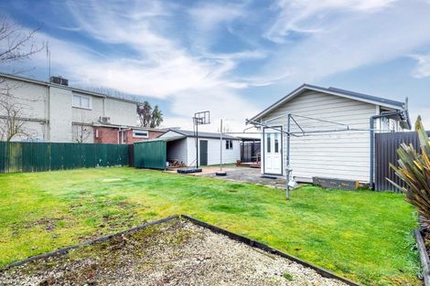 Photo of property in 23 Ormsby Street, Temuka, 7920