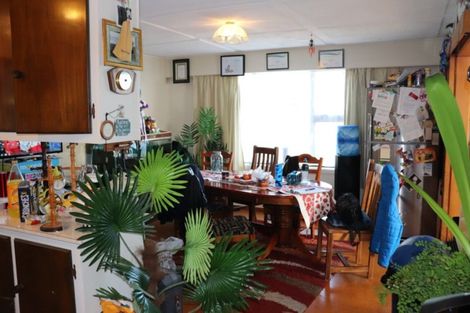 Photo of property in 203 Regent Street, Heidelberg, Invercargill, 9812