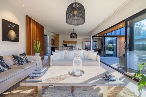 Photo of property in 3 Old Station Avenue, Wanaka, 9305