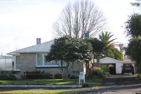 Photo of property in 51 Normandy Avenue, Melville, Hamilton, 3206