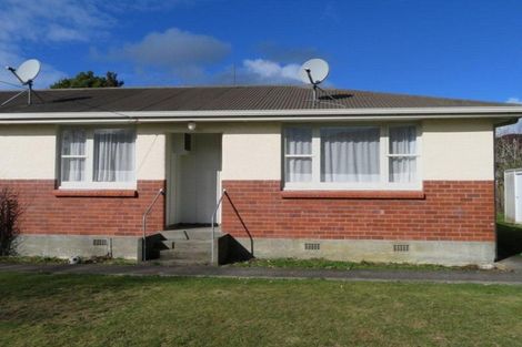 Photo of property in 4/5 Dunns Street, Silverstream, Upper Hutt, 5019