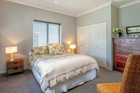 Photo of property in 24 Harbour View Heights, Picton, 7220