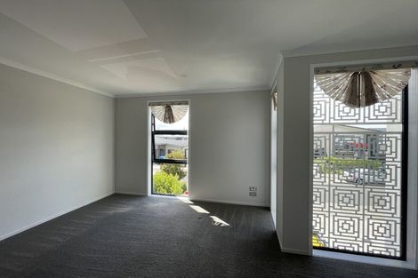 Photo of property in 14 Chaffinch Road, Hobsonville, Auckland, 0616