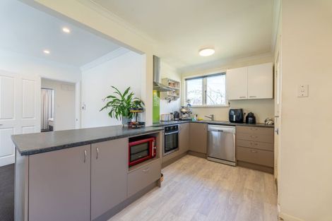 Photo of property in 14 Tweedy Street, Marchwiel, Timaru, 7910