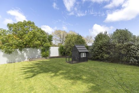 Photo of property in 149 Hakanoa Street, Huntly, 3700