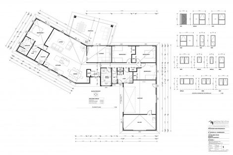 Photo of property in 115 Holmes Road, Waiuku, 2682