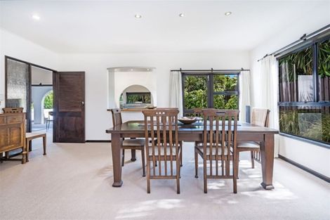 Photo of property in 6 Portland Terrace, Dargaville, 0310