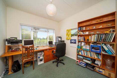 Photo of property in 804 Egmont Road, Hillsborough, New Plymouth, 4372