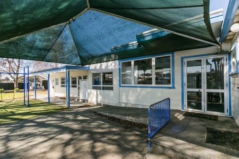 Photo of property in 602 Jervois Street, Mayfair, Hastings, 4122