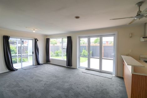 Photo of property in 72 Coonoor Road, Watlington, Timaru, 7910