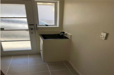 Photo of property in 1/6 Cockburn Street, Kilbirnie, Wellington, 6022