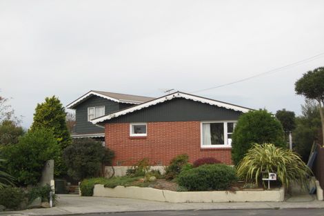 Photo of property in 9 Harvey Terrace, Balclutha, 9230