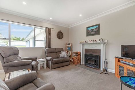 Photo of property in 187c Great North Road, Otamatea, Whanganui, 4501