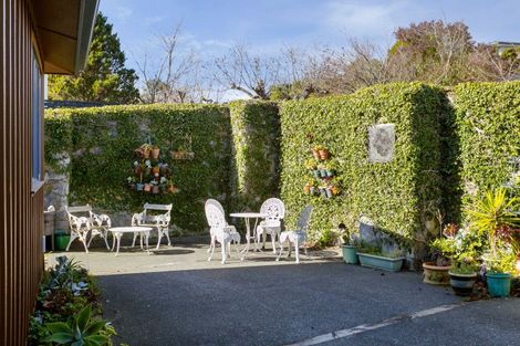 Photo of property in 26 Birch Street, Hilltop, Taupo, 3330