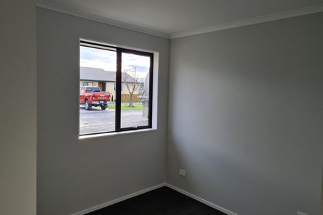 Photo of property in 37 Lanark Street, Balclutha, 9230