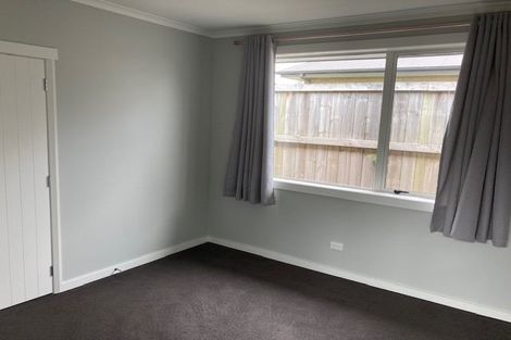 Photo of property in 5 Audrey Place, Flagstaff, Hamilton, 3210