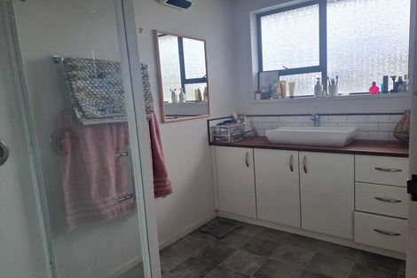 Photo of property in 90b Ventry Street, Alexandra, 9320