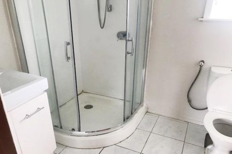 Photo of property in 35 Belgrave Place, Papakura, 2110