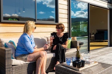 Photo of property in 65 Lakeview Lane, Mangawhai, 0573