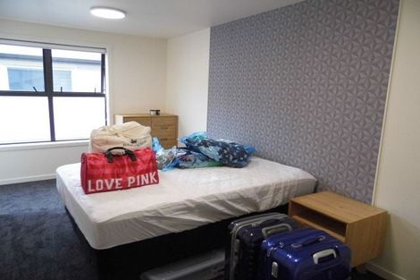 Photo of property in 44 Dundas Street, North Dunedin, Dunedin, 9016