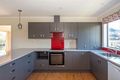 Photo of property in 4 Mountain View Road, Witherlea, Blenheim, 7201