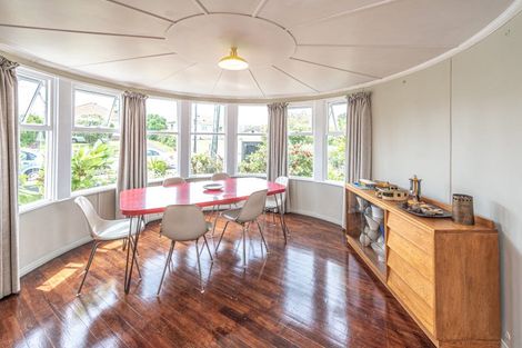 Photo of property in 95 Gonville Avenue, Gonville, Whanganui, 4501