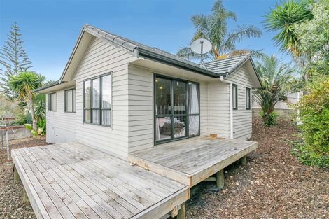 Photo of property in 189 Waimumu Road, Massey, Auckland, 0614