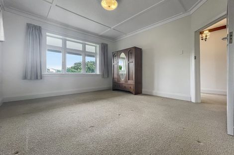 Photo of property in 3 Byron Street, Petone, Lower Hutt, 5012