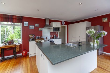 Photo of property in 119 Matai Road, Raumati South, Paraparaumu, 5032