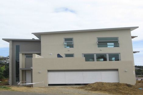 Photo of property in 44 Pioneer Road, Moturoa, New Plymouth, 4310