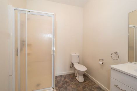 Photo of property in 47 Michael Street, Rakaia, 7710