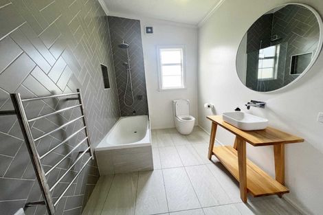 Photo of property in 192 Matsons Avenue, Papanui, Christchurch, 8053