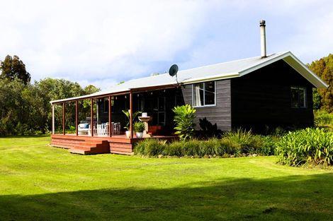 Photo of property in 742a Tara Road, Mangawhai, Kaiwaka, 0573