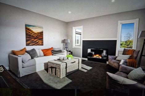 Photo of property in 56 Oakdale Drive, Kinloch, Taupo, 3377