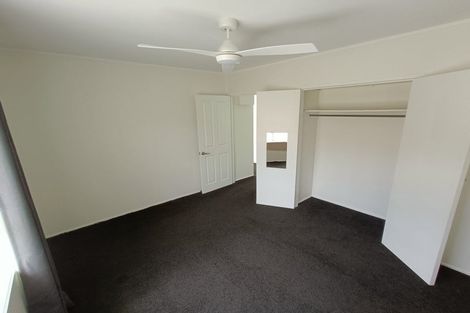 Photo of property in 1/108 Monarch Avenue, Hillcrest, Auckland, 0627
