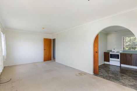 Photo of property in 26a Alexander Road, Algies Bay, Warkworth, 0920