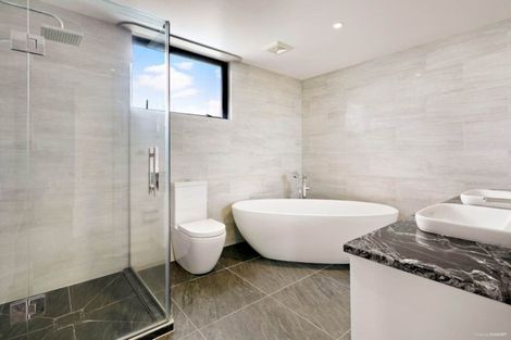 Photo of property in 126b Paritai Drive, Orakei, Auckland, 1071