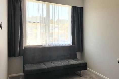 Photo of property in 57 Momona Street, Wainuiomata, Lower Hutt, 5014