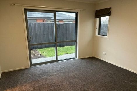 Photo of property in 71 Barnes Street, Pegasus, 7612