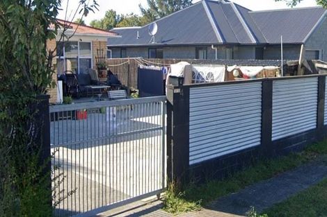 Photo of property in 4 Masefield Drive, Enderley, Hamilton, 3214