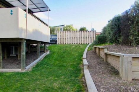 Photo of property in 75 Bishopdale Avenue, Bishopdale, Nelson, 7011