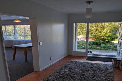 Photo of property in 28 Glen Road, Raumati South, Paraparaumu, 5032