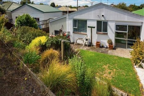 Photo of property in 34a Lee Street, Blenheim, 7201