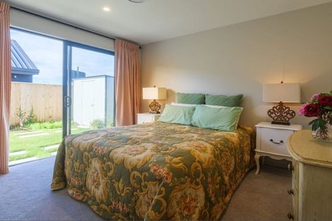 Photo of property in 7 Rana Place, Mapua, 7005