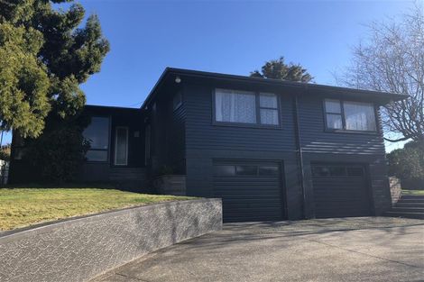 Photo of property in 10 Puia Street, Tauhara, Taupo, 3330